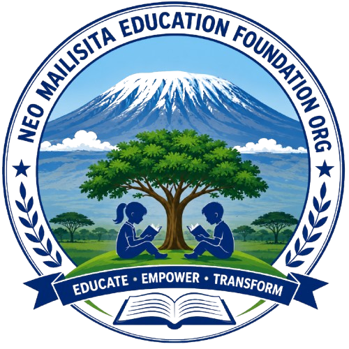 Neomailisita Education Foundation